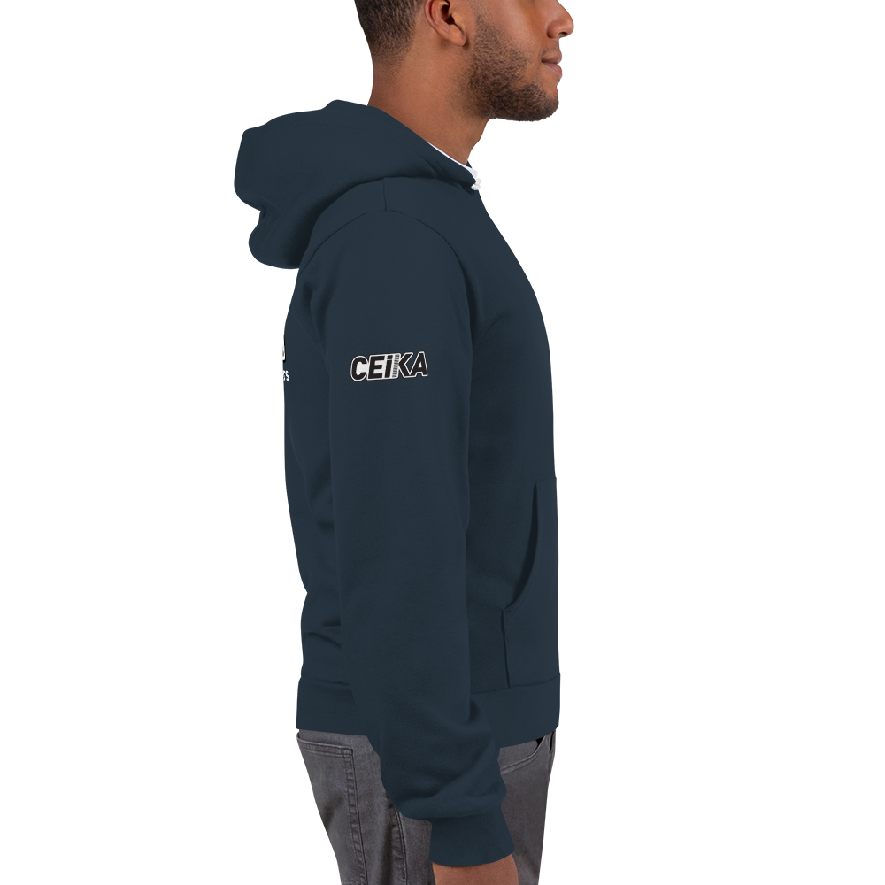 CEIKA Hoodie sweater