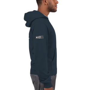 CEIKA Hoodie sweater
