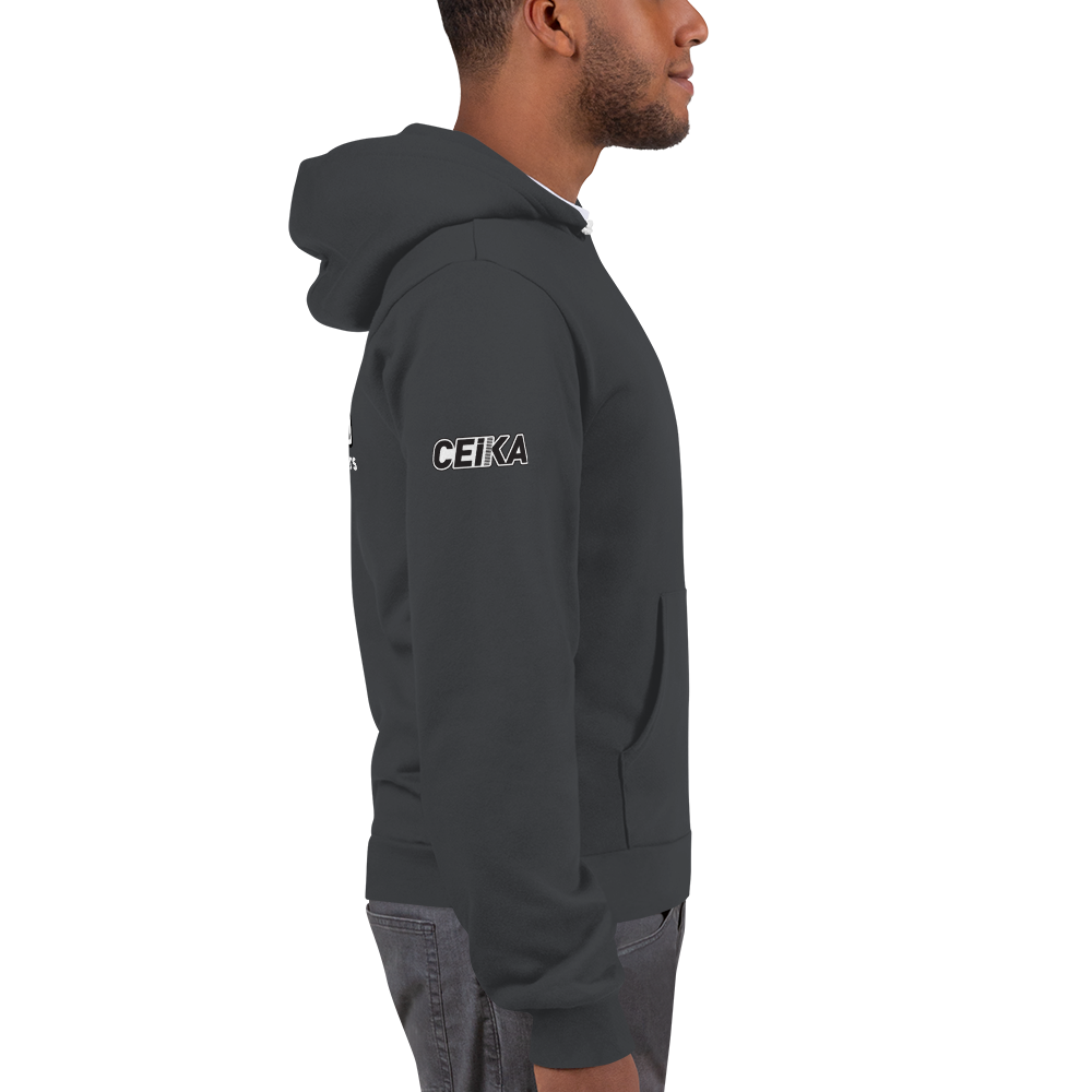 CEIKA Hoodie sweater
