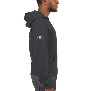 CEIKA Hoodie sweater