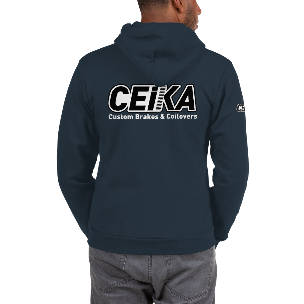 CEIKA Hoodie sweater