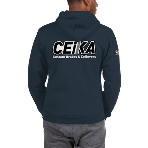 CEIKA Hoodie sweater