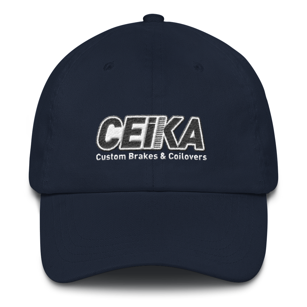 Classic CEIKA Hat