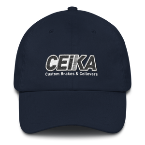 Classic CEIKA Hat