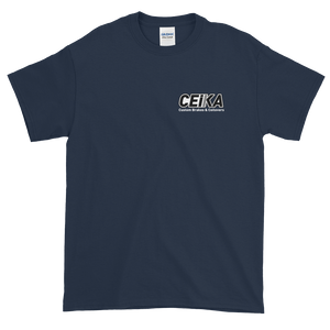 CEIKA Short-Sleeve T-Shirt