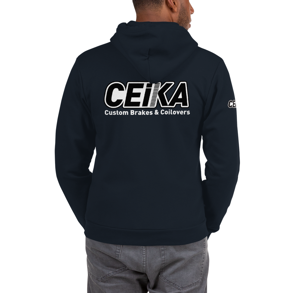 CEIKA Hoodie sweater
