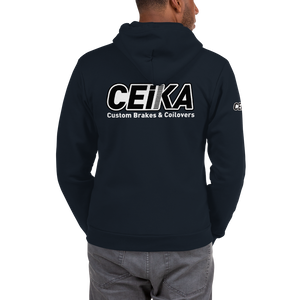 CEIKA Hoodie sweater