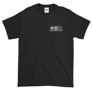 CEIKA Short-Sleeve T-Shirt