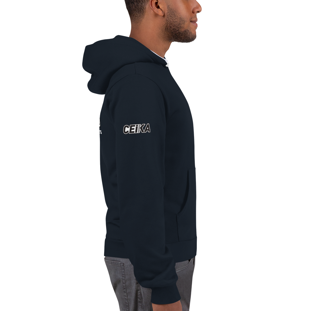 CEIKA Hoodie sweater
