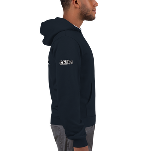 CEIKA Hoodie sweater