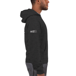CEIKA Hoodie sweater