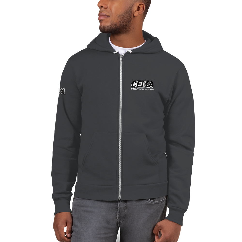 CEIKA Hoodie sweater