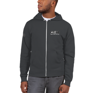 CEIKA Hoodie sweater