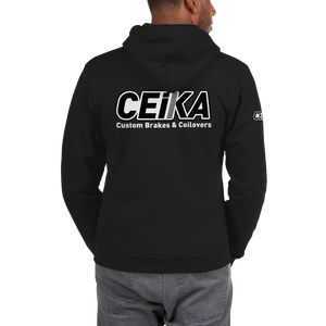 CEIKA Hoodie sweater
