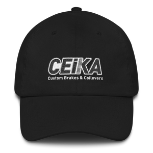 Classic CEIKA Hat