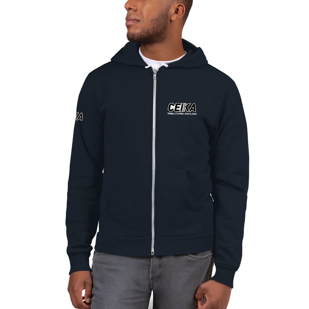CEIKA Hoodie sweater