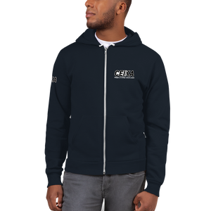 CEIKA Hoodie sweater